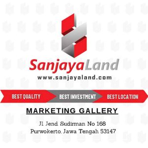 Perumahan Sewa Ruko Gudang Murah Purwokerto